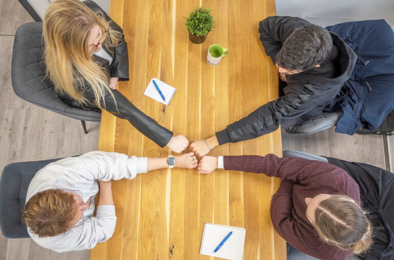 DATACOLOR Mission | DATACOLOR media solutions